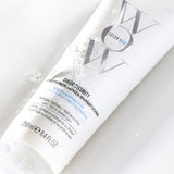 Color Security Conditioner (For Fine to Normal Hair)