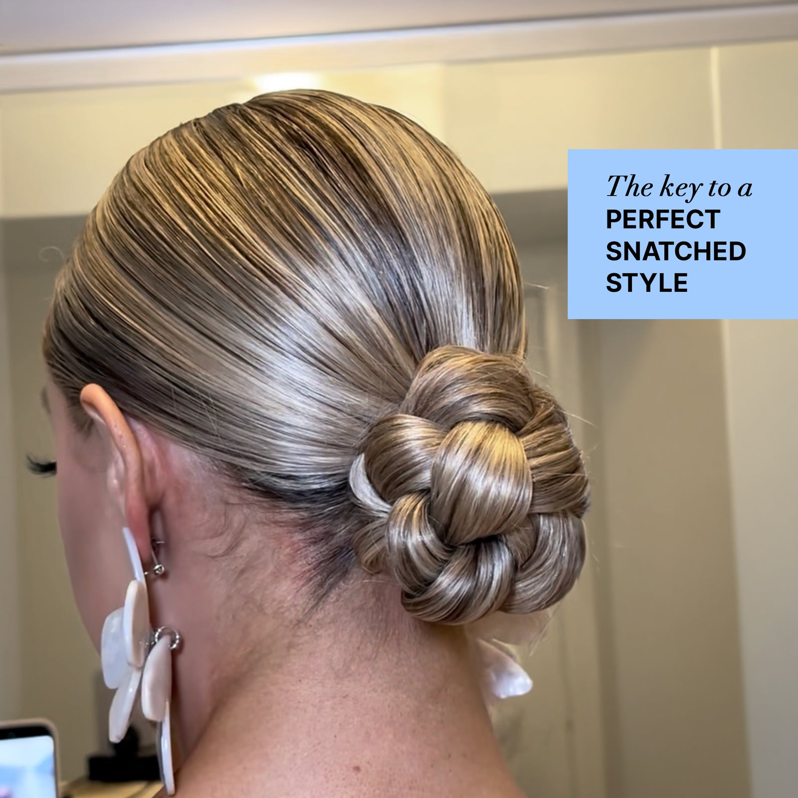 Cult Favorite | Firm, Flexible Hold Hairspray – Color Wow