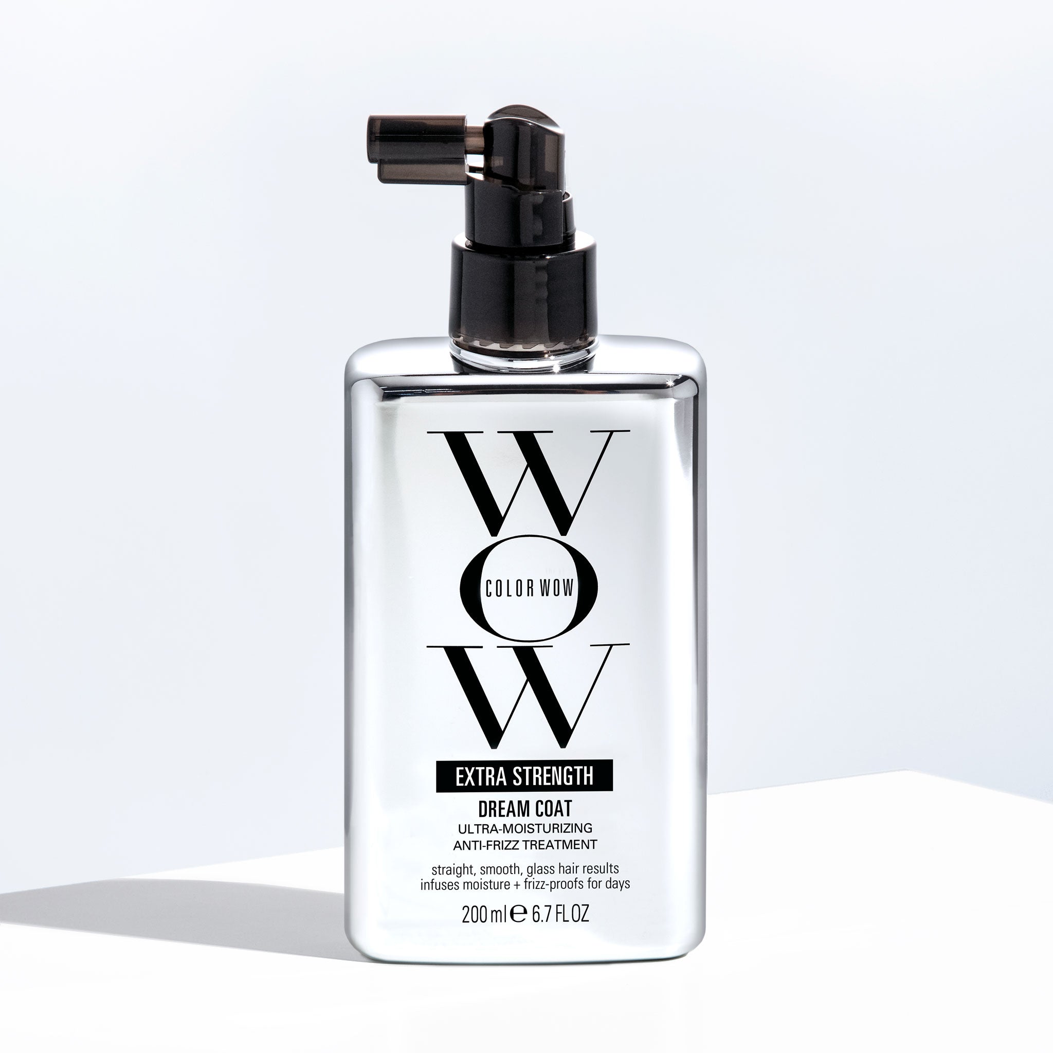 Color Wow Dream Coat - Thumbnail 4