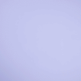 Viral Volumizers Kit