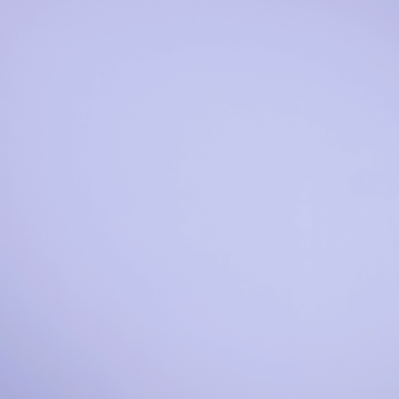 Viral Volumizers Kit