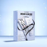 Dream Clean Duo Travel Set