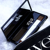 Root Cover Up + ~ FREE Wow Pouch