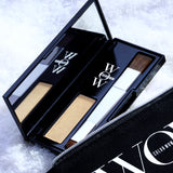 Root Cover Up + ~ FREE Wow Pouch