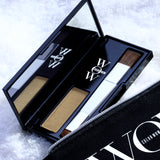 Root Cover Up + ~ FREE Wow Pouch