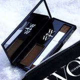 Root Cover Up + ~ FREE Wow Pouch