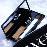 Root Cover Up + ~ FREE Wow Pouch