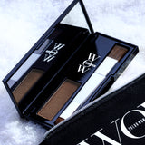 Root Cover Up + ~ FREE Wow Pouch