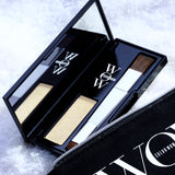 Root Cover Up + ~ FREE Wow Pouch