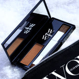 Root Cover Up + ~ FREE Wow Pouch