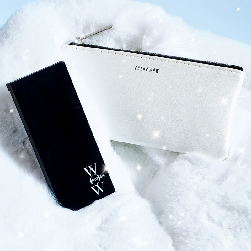 Root Cover Up + ~ FREE Wow Pouch