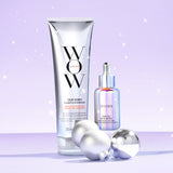 Optimal Scalp Treatment Bundle