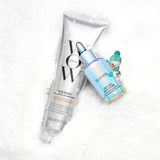 Optimal Scalp Treatment Bundle