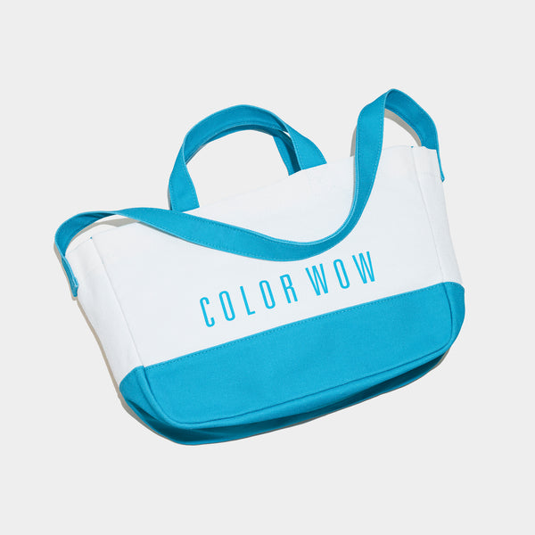 WOW Summer Tote