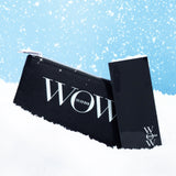 Root Cover Up + ~ FREE Wow Pouch
