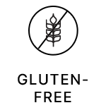 Gluten-free icon