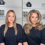 Xtra Large Bombshell Volumizer