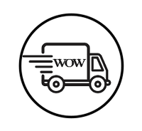 Fast Delivery