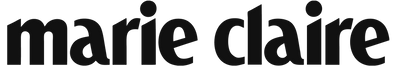 Press logo