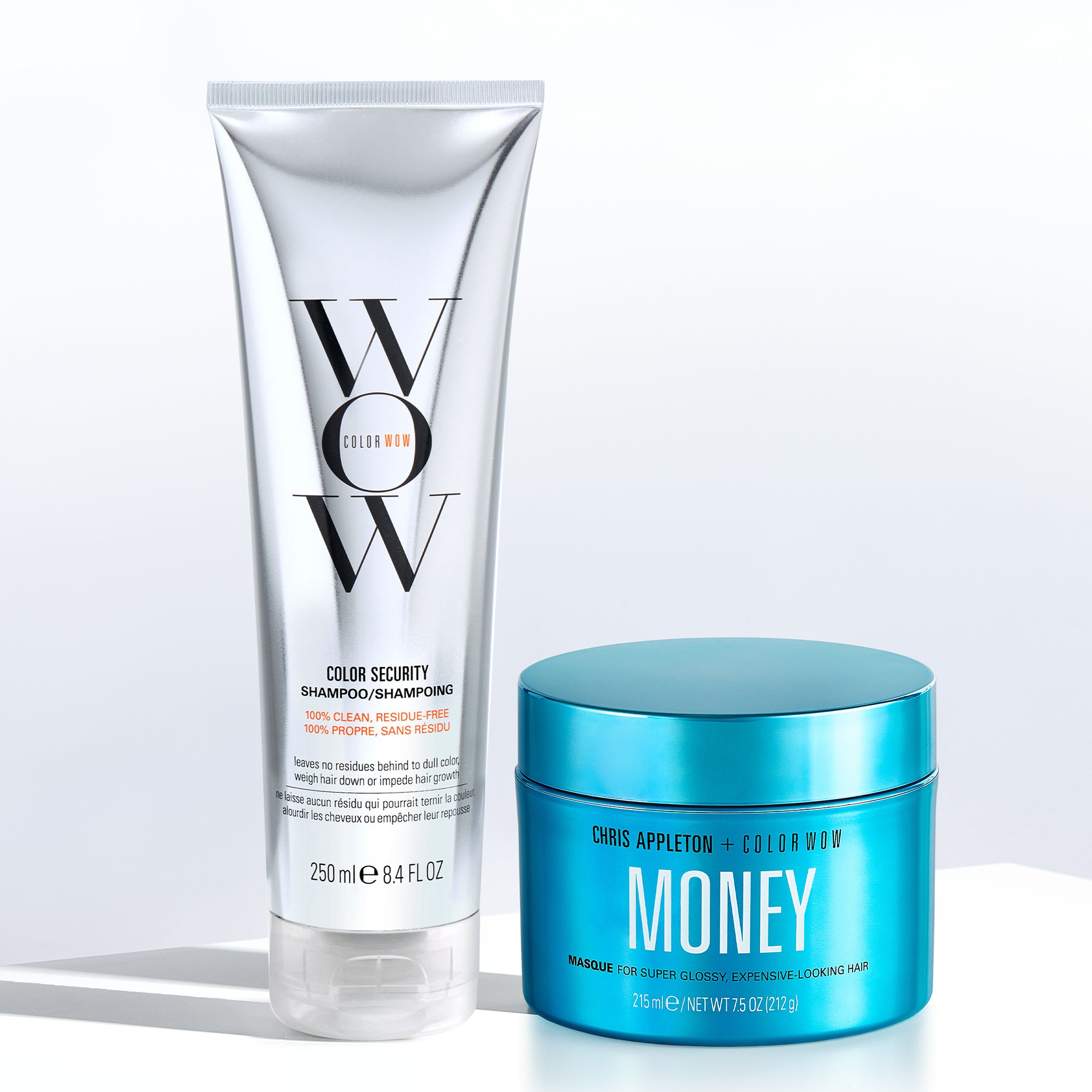 MoneyMasque_Shampoo_Bundle_204