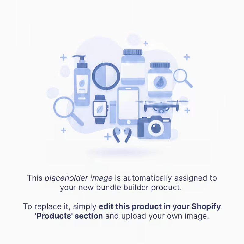 Bundle Builder