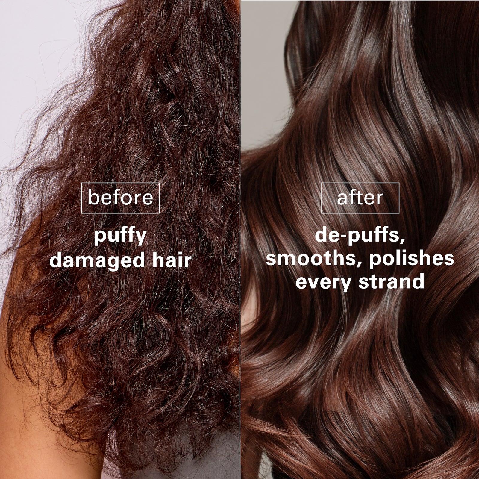 Extreme Dream Team | Anti-Frizz Duo for Dry & Curly Hair – Color Wow