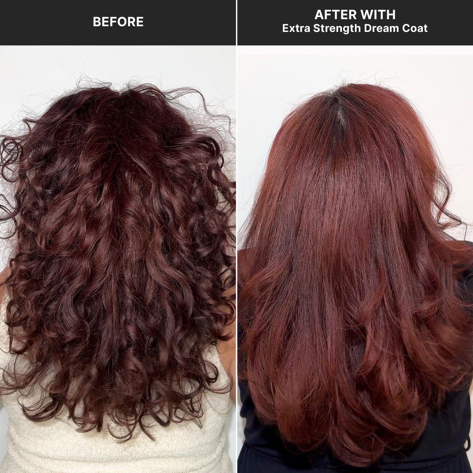 Color Wow Extra Strength Dream Coat Spray | Anti Humidity Protection
