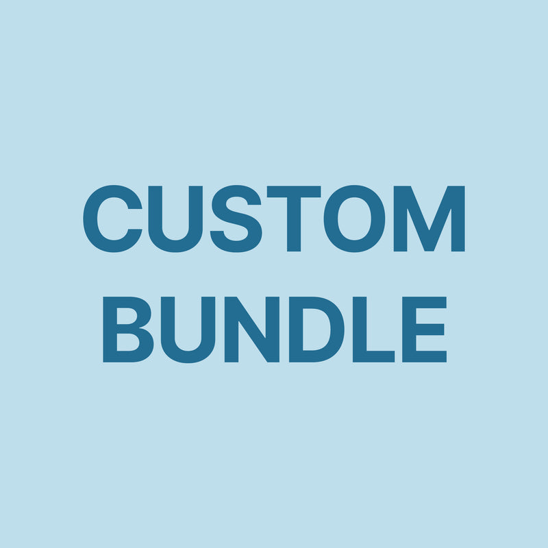 Bundle Builder