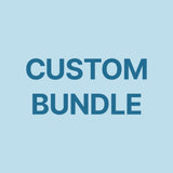 Bundle Builder