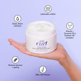 Coco-Motion Lubricating Curl Conditioner