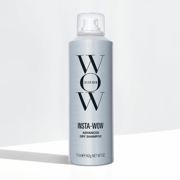 Wow Hair Care Products: Transform Your Hair with Proven Results