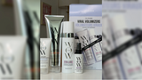 Viral Volumizers Kit