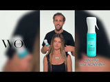 Money Mist Leave-in Conditioner