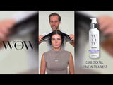 Dream Cocktail Carb-Infused Leave-in Thickening Treatment