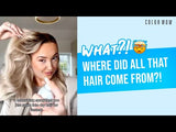 Style on Steroids Texture Spray