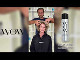 Style on Steroids Texture Spray