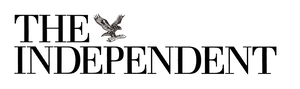 The Independent