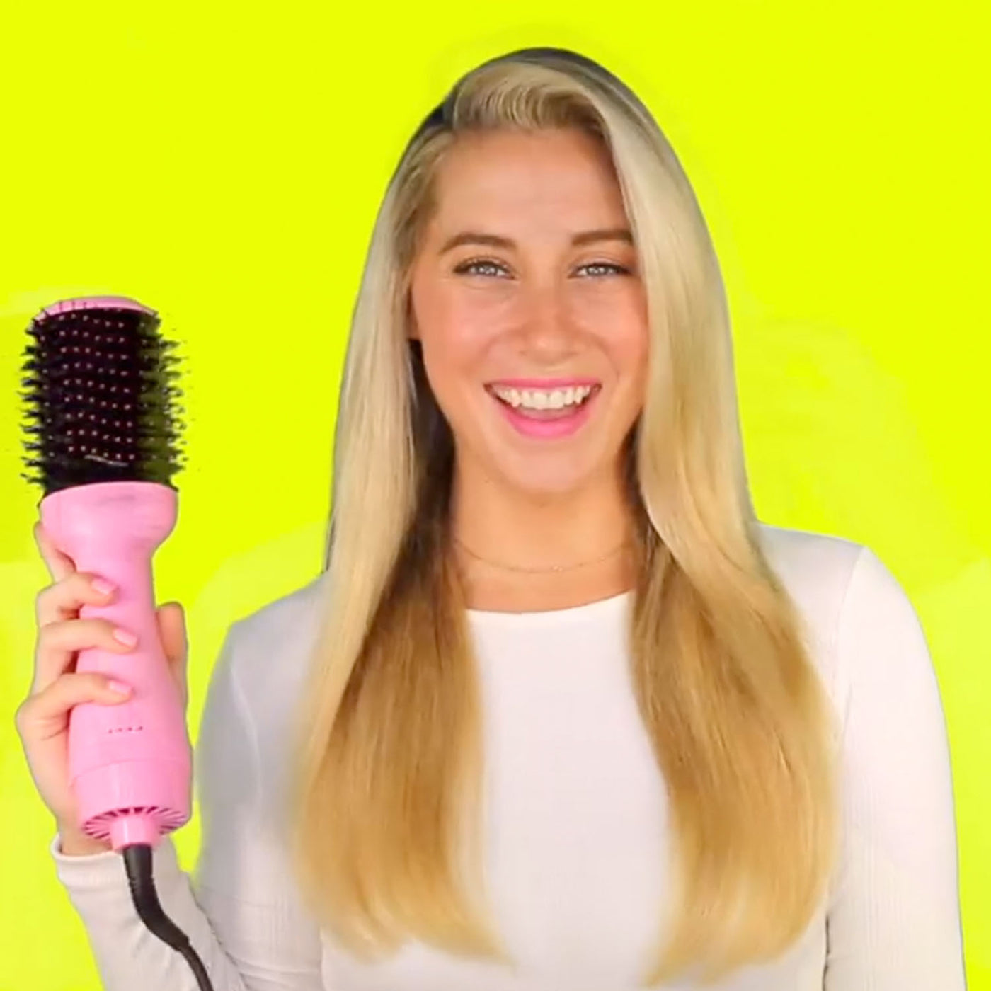 Brazilian Blowout Blow Dry Bar Price List Drybar Beauty Blow Dry