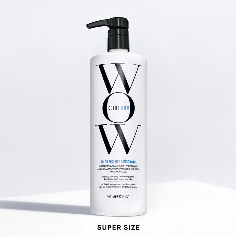 Color Wow Style On Steroids Texture Spray Hair Volume, Nourishing