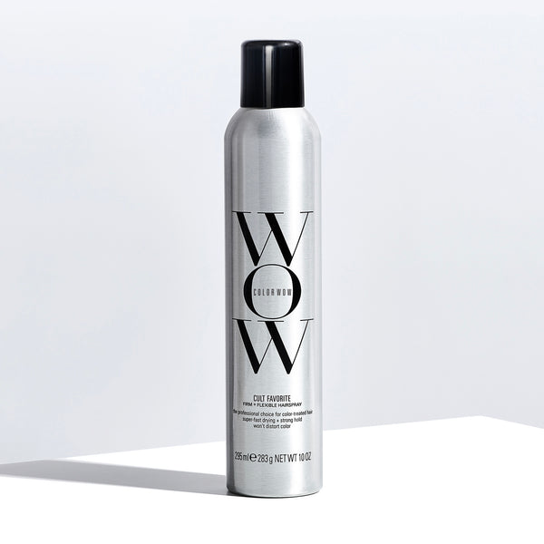Colour Wow Dream Coat Styling Spray (200ml) — BLACK AVENUE HAIRDRESSING