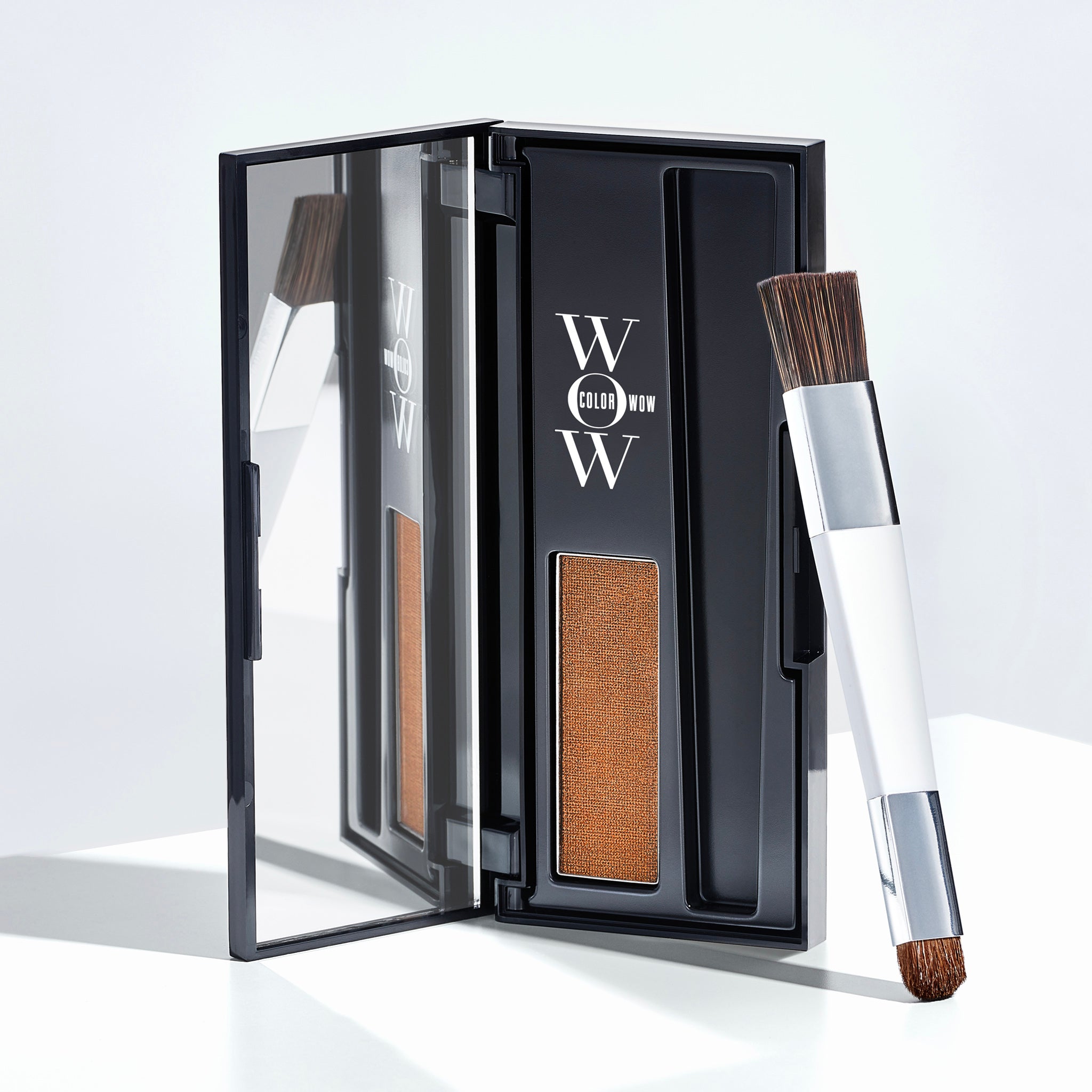 Mesmerizing Colour Wow Root Cover Up Image Photography Mesmerizing Colour Wow Root Cover Up Image Photography