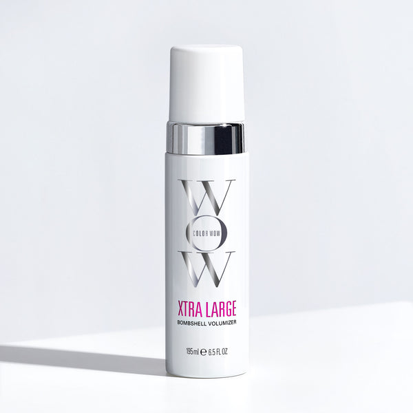 COLOR WOW by Color Wow STYLE ON STEROIDS TEXTURIZING SPRAY 7 OZ For WOMEN