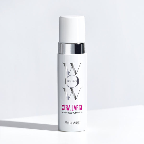 Pinterest Viral Best Sellers – Color Wow