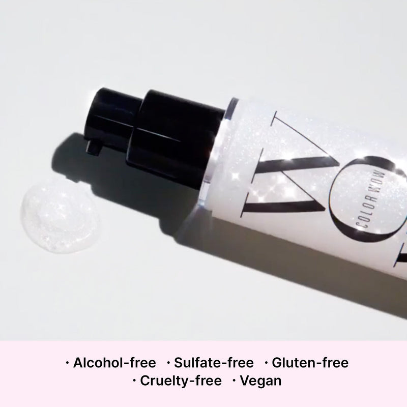 Free Travel Size Pop & Lock High Gloss Finish